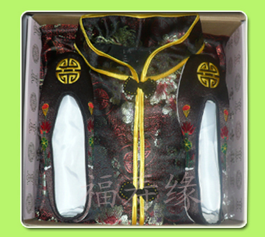 �ߵ�����ŮװFG-02