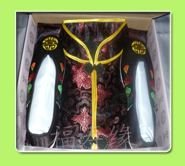 �ߵ�����ŮװFG-03