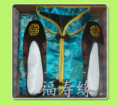 �ߵ�����ŮװFG-04 