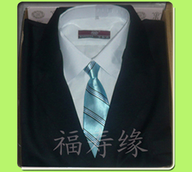 �ִ���������װ