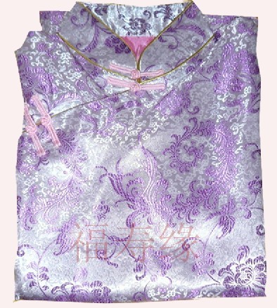 ����Ե����С����B