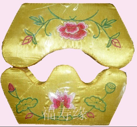 ����Ե���� 